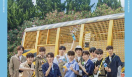 r1se吃瓜爆料,揭秘娱乐圈幕后真相